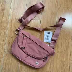 All Night Festive Bag Micro